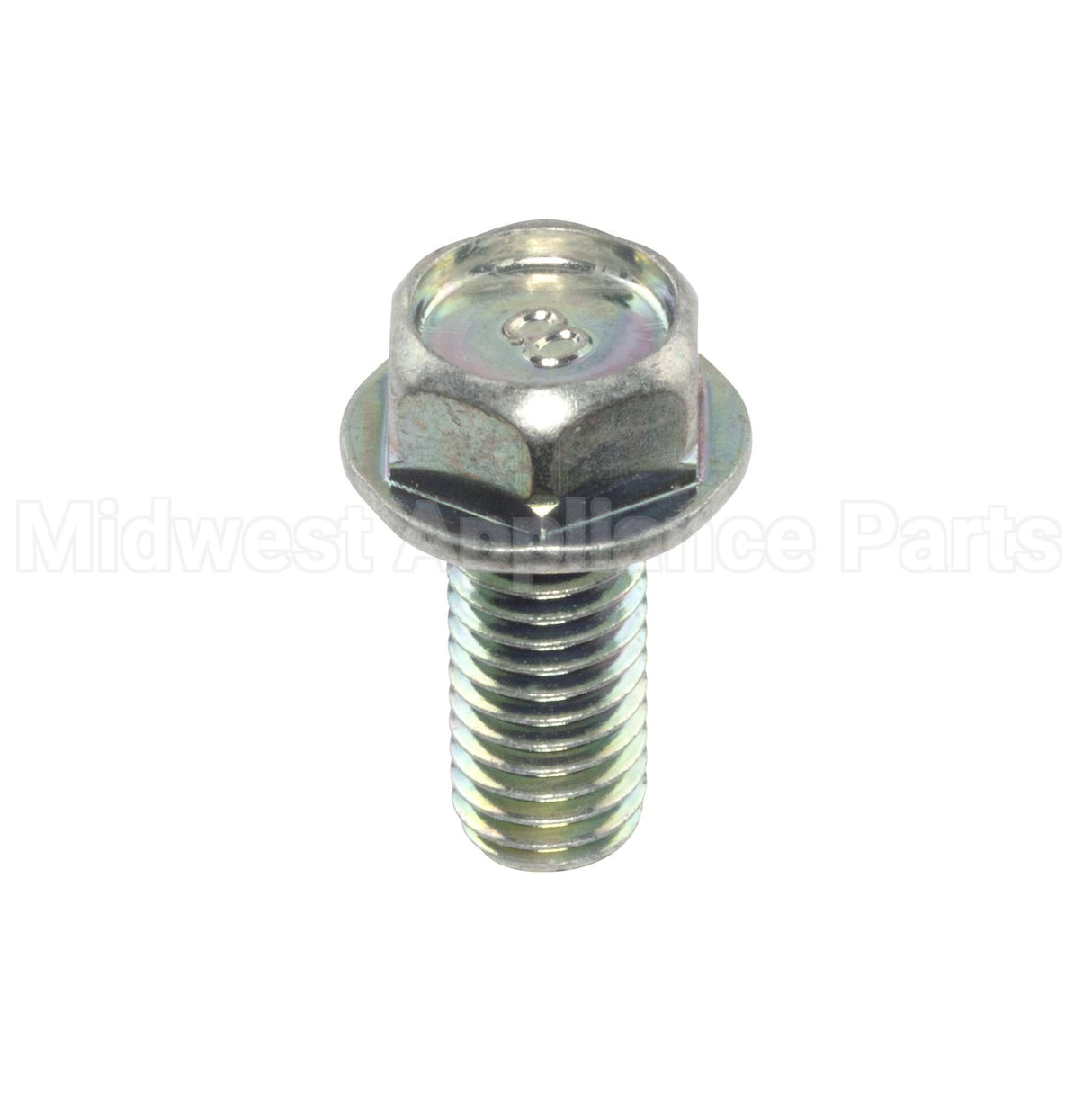 692062 Briggs & Stratton Screw