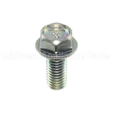 692062 Briggs & Stratton Screw