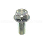 692062 Briggs & Stratton Screw