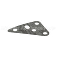 692063 Briggs & Stratton Gasket-Oil Adapter