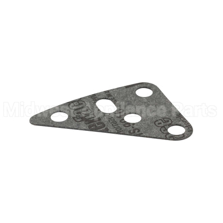 692063 Briggs & Stratton Gasket-Oil Adapter