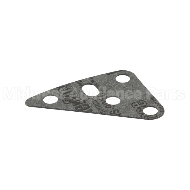 692063 Briggs & Stratton Gasket-Oil Adapter
