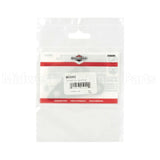 692063 Briggs & Stratton Gasket-Oil Adapter