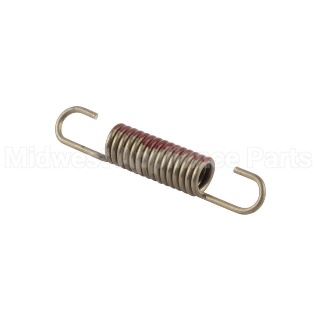 692069 Briggs & Stratton Spring-Governed Idle