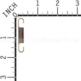 692069 Briggs & Stratton Spring-Governed Idle