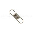 692070 Briggs & Stratton Spring-Governor