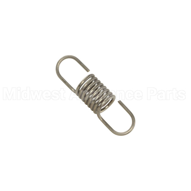 692070 Briggs & Stratton Spring-Governor