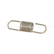 692071 Briggs & Stratton Spring-Governor