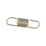 692071 Briggs & Stratton Spring-Governor