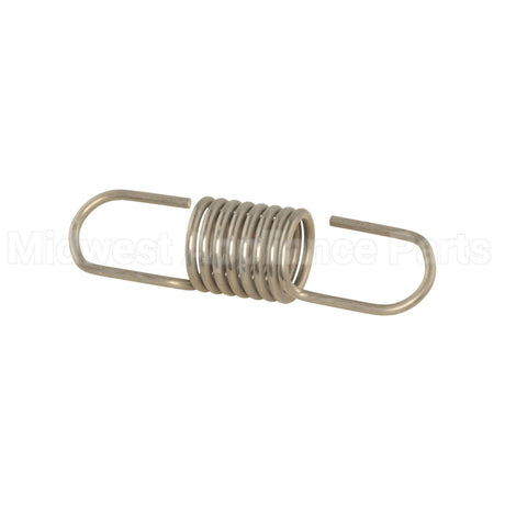 692071 Briggs & Stratton Spring-Governor