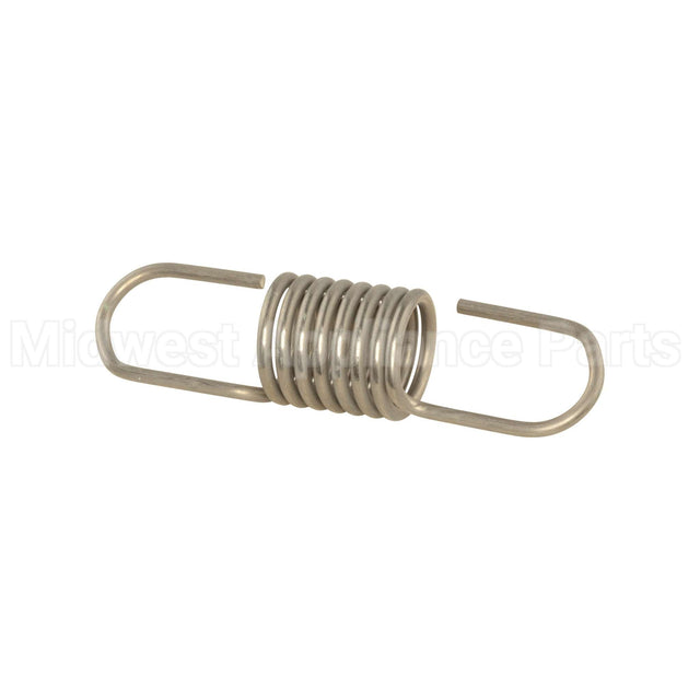 692071 Briggs & Stratton Spring-Governor