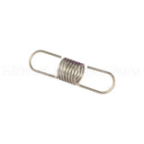 692072 Briggs & Stratton Spring-Governor