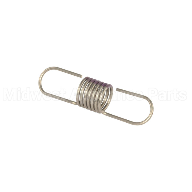 692072 Briggs & Stratton Spring-Governor