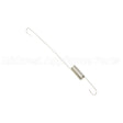 692073 Briggs & Stratton Spring-Governor Link