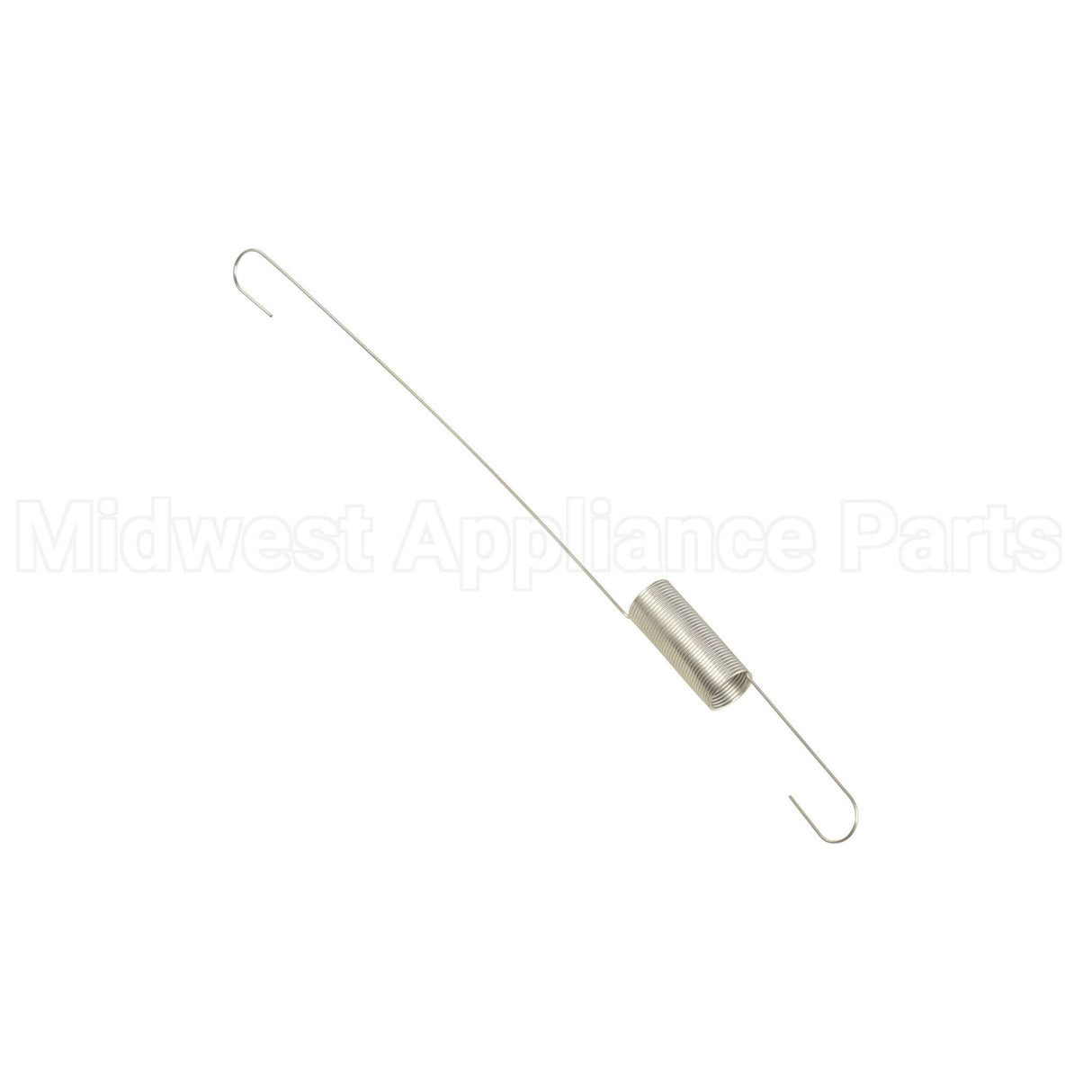 692073 Briggs & Stratton Spring-Governor Link