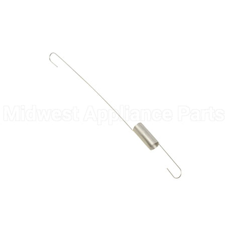 692073 Briggs & Stratton Spring-Governor Link
