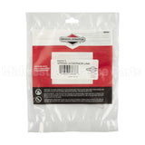 692073 Briggs & Stratton Spring-Governor Link