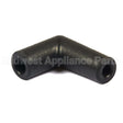 692076 Briggs & Stratton Boot-Spark Plug