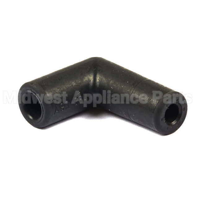 692076 Briggs & Stratton Boot-Spark Plug