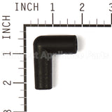 692076 Briggs & Stratton Boot-Spark Plug