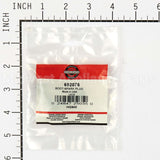 692076 Briggs & Stratton Boot-Spark Plug