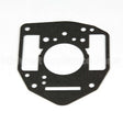 692077 Briggs & Stratton Gasket-Carb Body