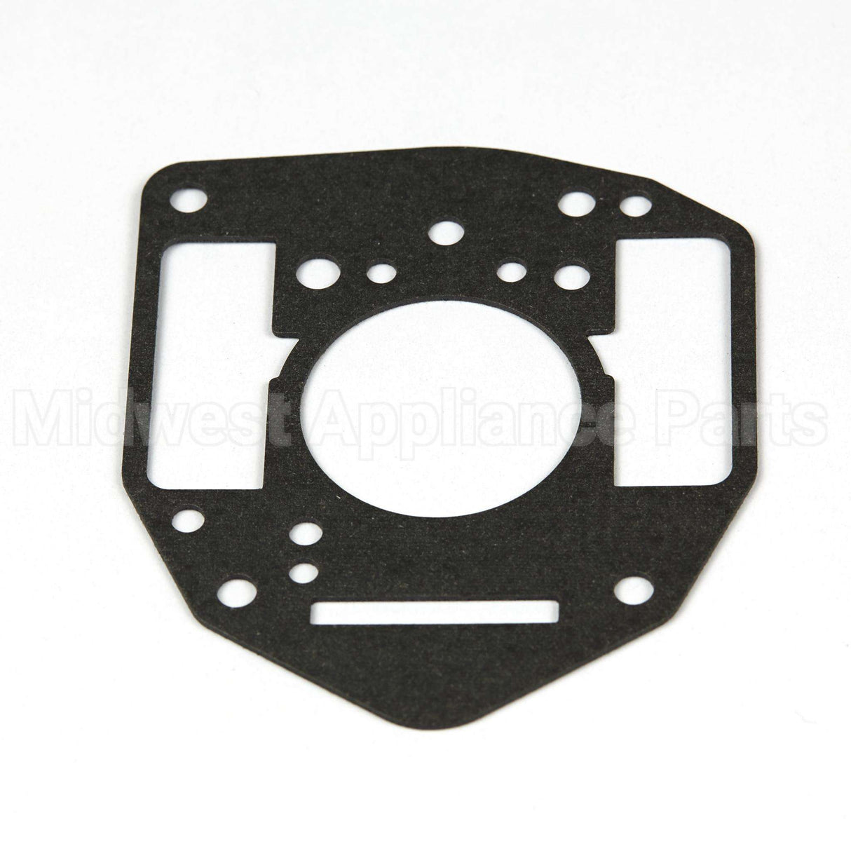 692077 Briggs & Stratton Gasket-Carb Body