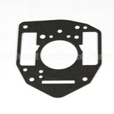 692077 Briggs & Stratton Gasket-Carb Body