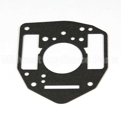 692077 Briggs & Stratton Gasket-Carb Body