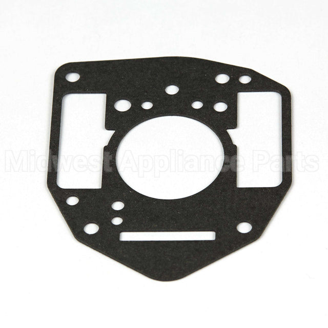 692077 Briggs & Stratton Gasket-Carb Body