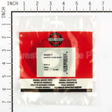 692077 Briggs & Stratton Gasket-Carb Body