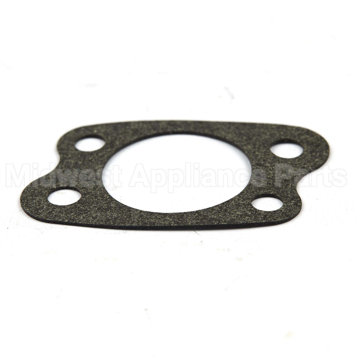 692081 Briggs & Stratton Gasket-Air Cleaner