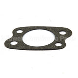 692081 Briggs & Stratton Gasket-Air Cleaner