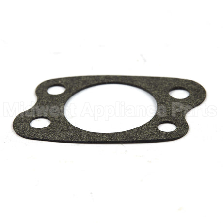 692081 Briggs & Stratton Gasket-Air Cleaner