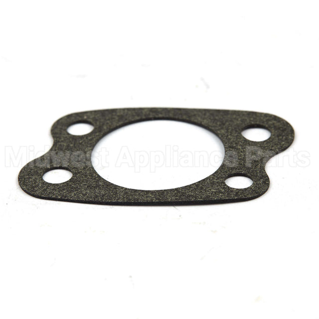 692081 Briggs & Stratton Gasket-Air Cleaner