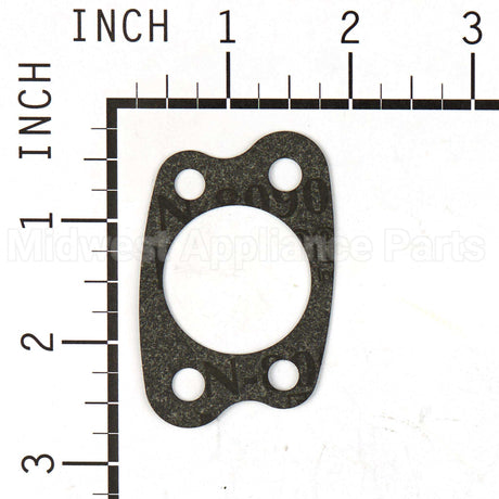 692081 Briggs & Stratton Gasket-Air Cleaner