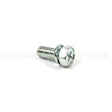 692083 Briggs & Stratton Screw