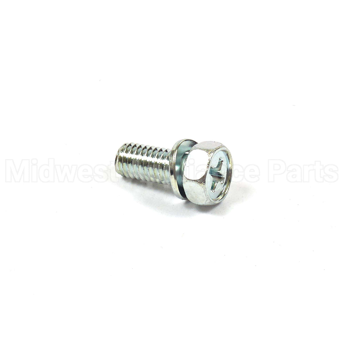 692083 Briggs & Stratton Screw