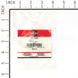 692083 Briggs & Stratton Screw