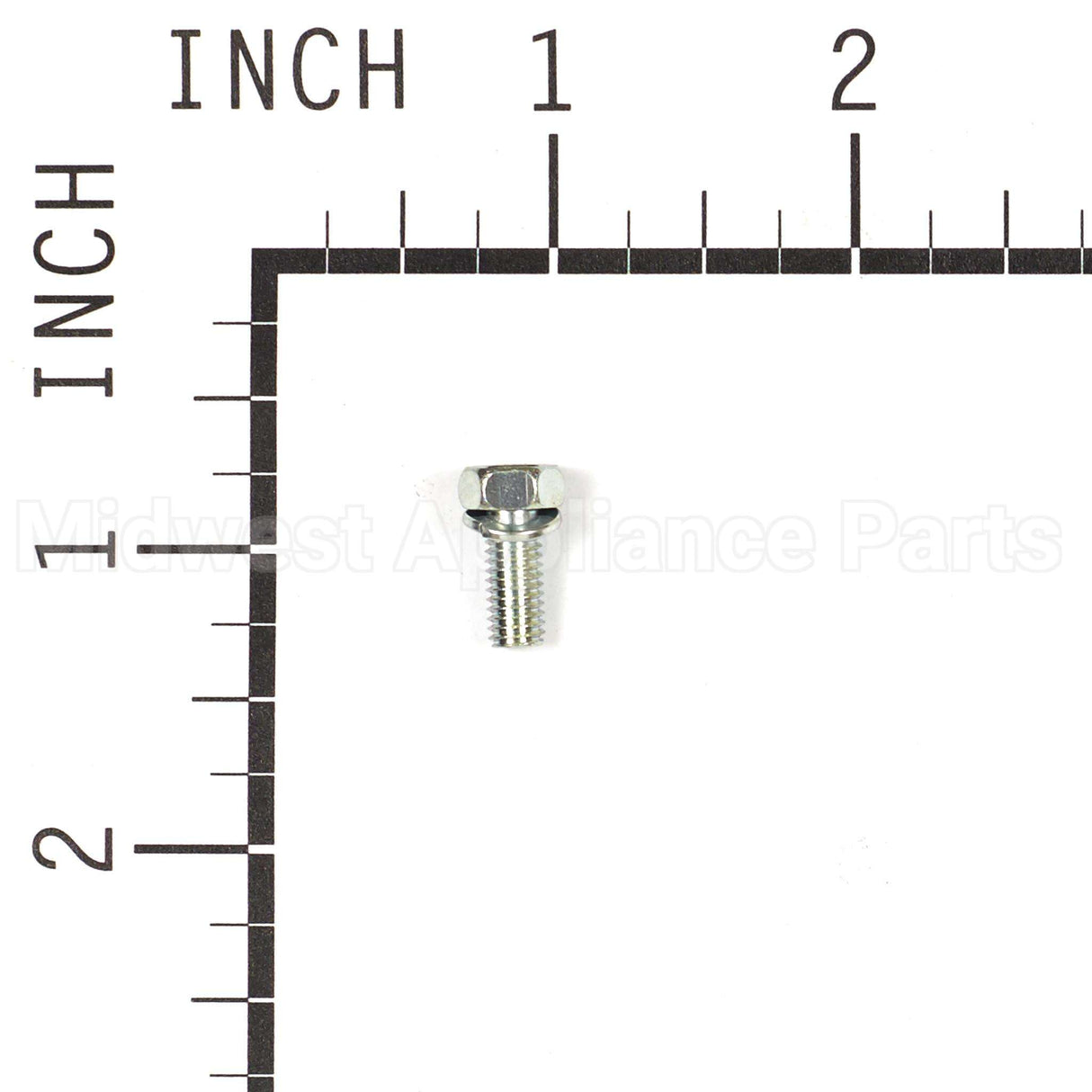692083 Briggs & Stratton Screw