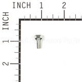 692083 Briggs & Stratton Screw