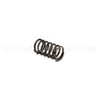 692084 Briggs & Stratton Spring-Valve