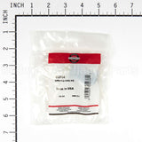 692084 Briggs & Stratton Spring-Valve
