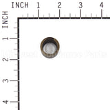 692084 Briggs & Stratton Spring-Valve