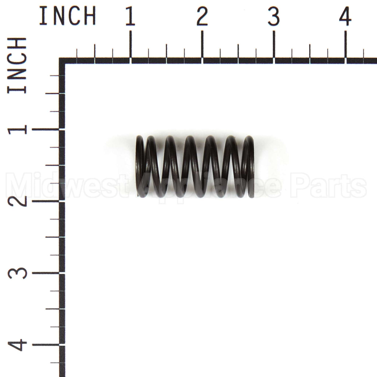 692084 Briggs & Stratton Spring-Valve