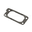 692087 Briggs & Stratton Gasket-Air Cleaner