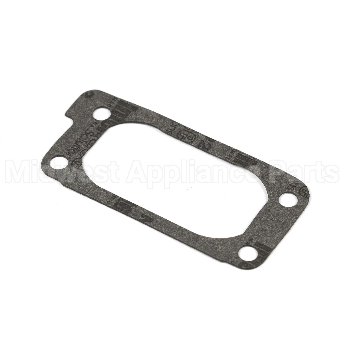 692087 Briggs & Stratton Gasket-Air Cleaner