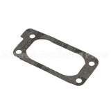 692087 Briggs & Stratton Gasket-Air Cleaner