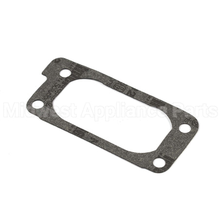 692087 Briggs & Stratton Gasket-Air Cleaner