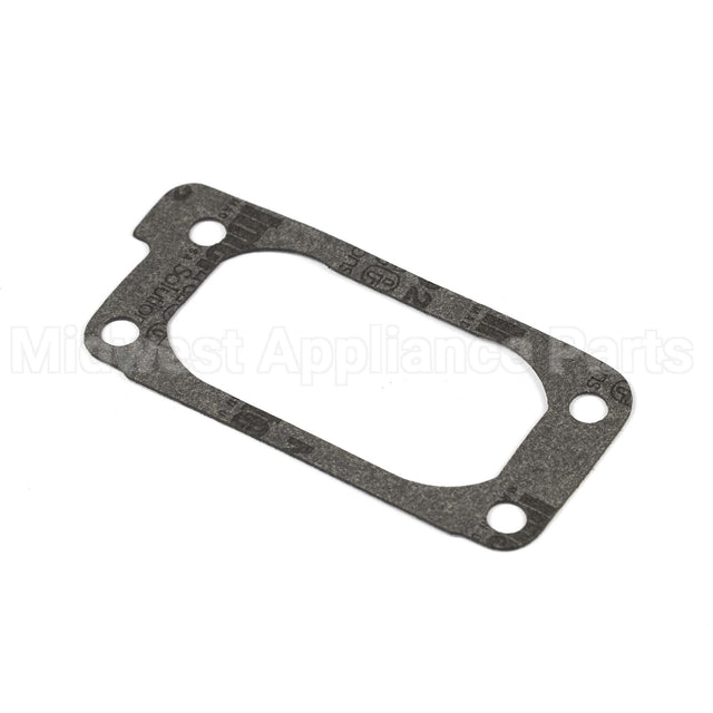 692087 Briggs & Stratton Gasket-Air Cleaner